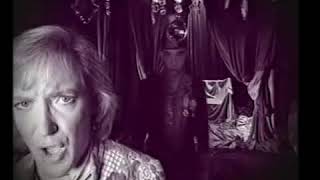 Trans-X - To Be... Or Not To Be (Official Music Video)