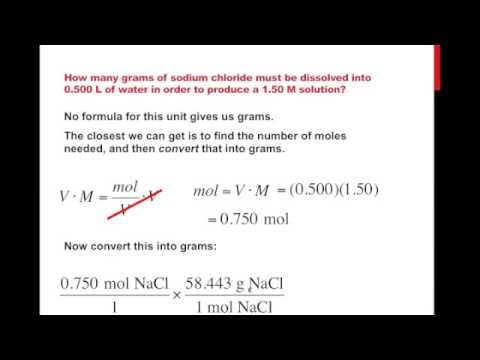 Podcast - Review - Unit 10 - Solutions