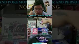 🔥 MANGA EVENT BOA 😍❤️Pulled LIVE 👀 tiktok.com/@tcg_layag#LayagTCG #OnePiece #OPTCG #pokemon #FYP