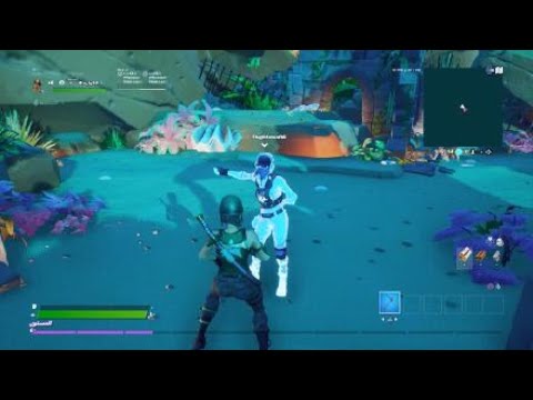 Fortnite_20200707151957
