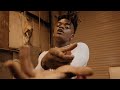JayDaYoungan Lego Official Music Video