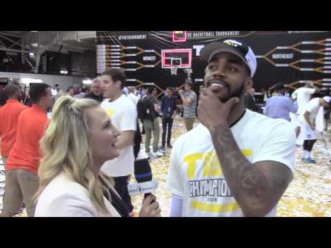 ALOST recap: 2016 The Basketball Tournament Final (08.02.16)