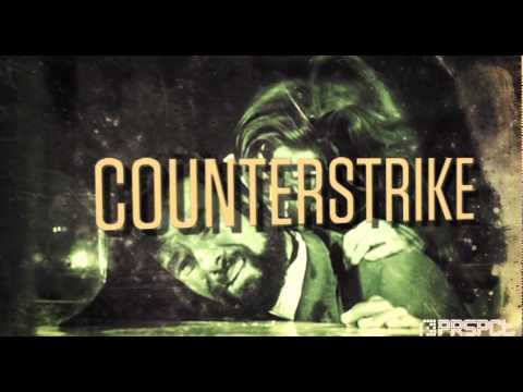 PRSPCT XL15 Official Trailer