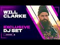 Will Clarke - House Mix | BBQ Radio Show 178 | Physical Radio