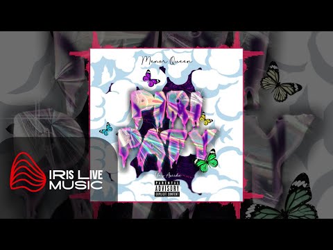 Menor Queen, Yay Asiido - PIRI PATY (Audio Oficial)