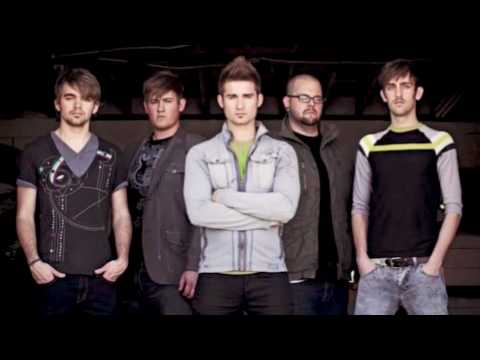 Sing Along - Sixteen Cities
