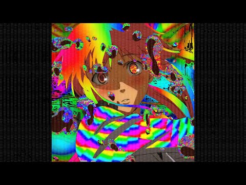 [FREE] BLADEE X WHITEARMOUR X RIPSQUAD TYPE BEAT | "WINTER" (PROD. SEANOX)