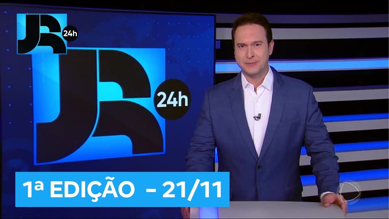 PF deve apresentar lista de indiciados pelos atos de 8 de janeiro de 2023 nesta quinta (21)