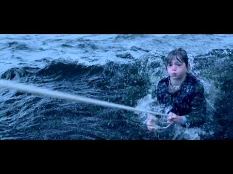 Delta Lloyd Commercial De Optimist (2013)