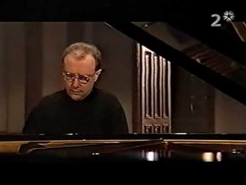 Hamelin in Stockholm - Gnattali 10/14