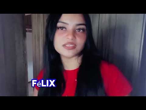 Lendas do Xingu santo são Félix 