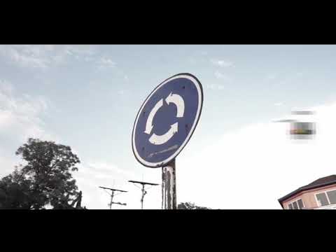 KUMERICA ASAFO ANTHEM FEAT. RAP FADA X NUMBA1 x RAPDIZZLE