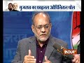 India TV Opinion Poll: Will Dalit, Patidar, OBC go with Congress?