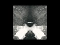 AKELA "Dark Horses" (2014) 