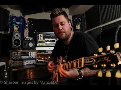 RSR110 - 5 Game Changing Mix Moves for the Home Studio with Pete Woj of Mix Better Now