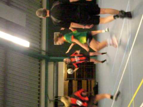 Ldodk b1 - Mid Fryslan b1