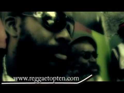 capleton bobo zaro & contractor (pain)