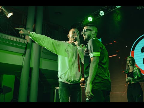 KATRA vs JAFF 4TOS BDM GOLD Argentina 2021/ #BDM #batallademaestros