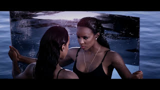 Kelly Rowland - Better Without You