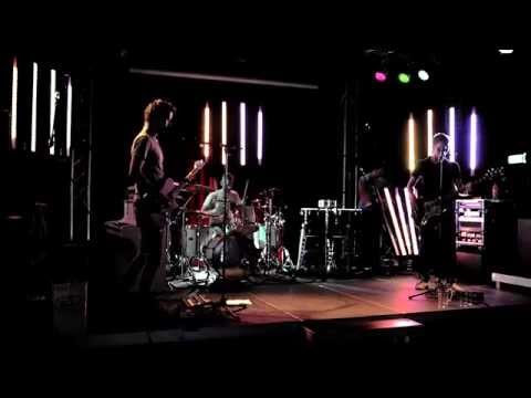 Muse - Defector Live (cover by MUSEST) [stage rehearsal]