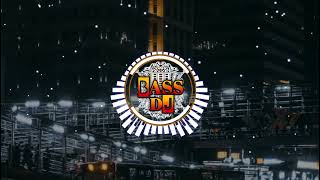 Download lagu DJ TAK BOSAN BOSAN AKU MEMANDANGMU SETIA UNTUK SELAMANYA REMIX FULL BASS VIRAL TIKTOK mp3