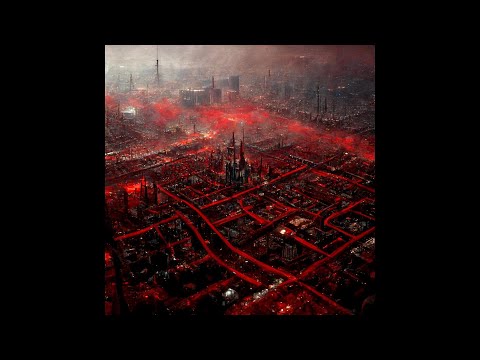 [FREE] Architects x BMTH x Wage War x Modern Metal type beat "KAI X "