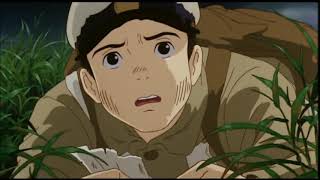 Arch Enemy - The Day You Died (ÖLDÜĞÜN GÜN) [Türkçe Altyazı]