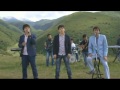 Muzart-Zhuregim menin 2012 (official video) 