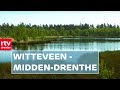 Witteveen | Donders mooi Drenthe 2020