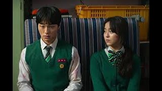 Download lagu Sollamale Kan Mun Thonrinai💔 Drama~ All of us are dead || Painful Album Song || #koreandrama #shorts mp3