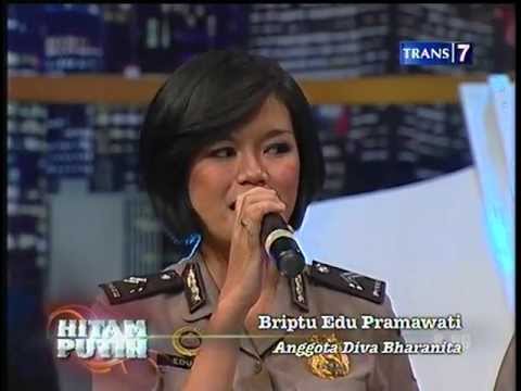 Hidupku Indah - Cover by Diva Baranita