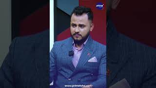 आफू कुनै पनि पार्टीमा नरहेको बाबुराम भट्टराईको दाबी!