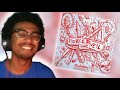 Reacting To Misadventures For The FIRST Time Pierce The Veil