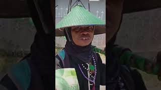 Download lagu joko kendil asli || arah sunan katong kaliwungu kendal #short #jokokendil #lirilir #musafir mp3