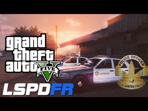 GTA5 MOD LSPDFR PC SCHEDA GRAFICA NVIDIA GEFORCE GT1030 (2GB INNO 3D)
