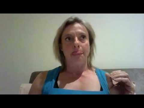 How To Successfully Compete Internationally