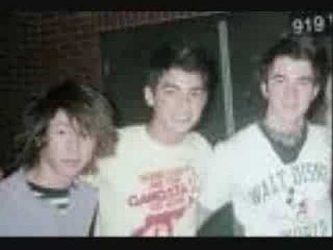 Hello Beautiful (A KeNiJo Love Story) Chapter 2