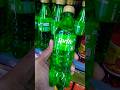 Gold Cap Sprite Soda Viral Trending Satisfying Best Shorts