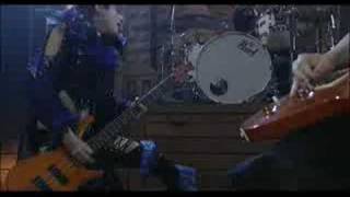 Alice Nine - Akatsuki