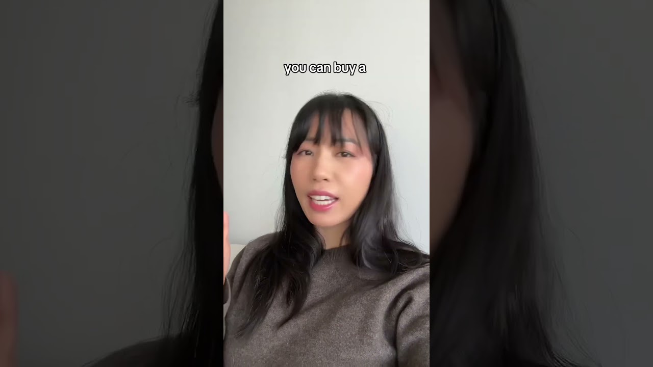 Does good quality clothing exist anymore?!