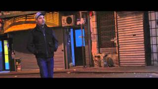 DJ Caesar ft. J57, Koncept & Mike Maven - Mathematics (Official Video)