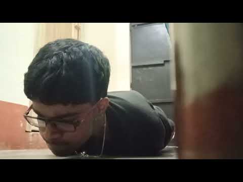 calisthenics like Carlo figus scarolus