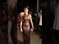 Yuzvendra Chahal S Wife Dhanashree Verma SUPER HOT Avatar Will Surprise You