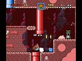 Aeolian Blood Moon Normal Exit VLDC 9