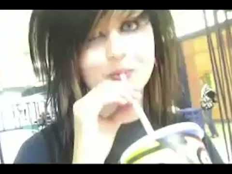 syris - online girlfriend ft. skypebf & hauntingclaire (Official Music Video)