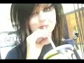 Syris Online Girlfriend Ft Skypebf Hauntingclaire Official Music Video