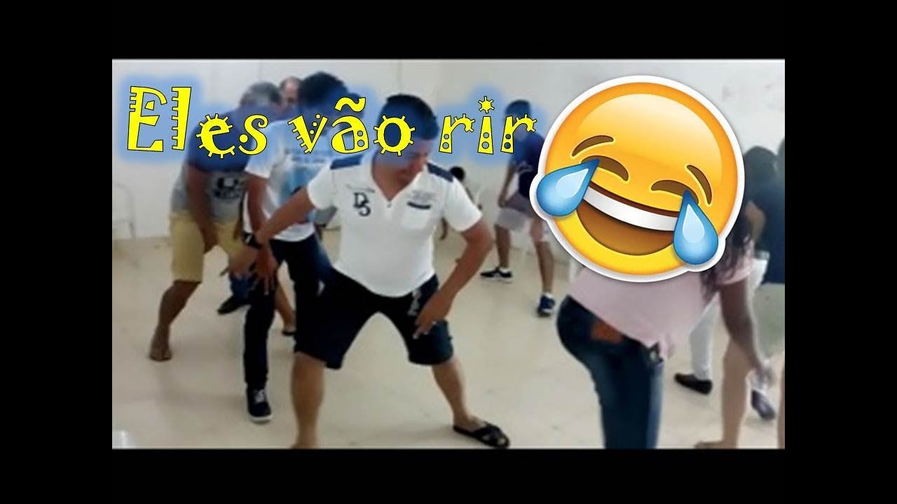 Dinâmica de comprometimento, integração e quebra gelo