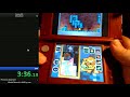 Tetris DS Marathon WR 6 28
