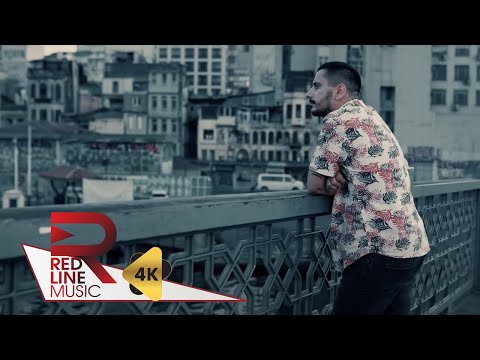 Alaaddin Ergün - Nasıl Edelim (Official Music Video)