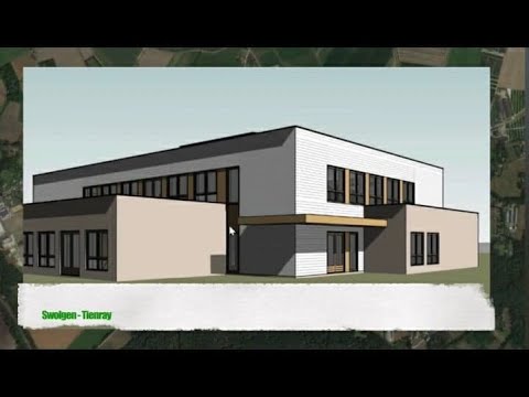 Nieuwe school tm wk12 2021